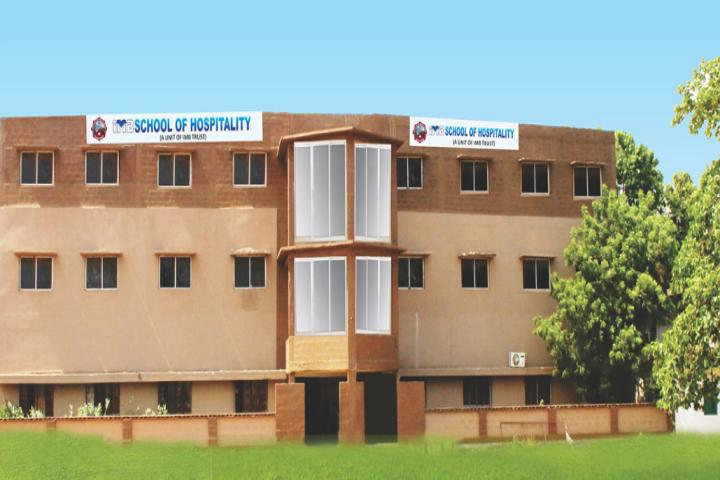 https://cache.careers360.mobi/media/colleges/social-media/media-gallery/19587/2018/12/27/Campus View of IMB School of Hospitality Bhubaneswar_Campus-View.png